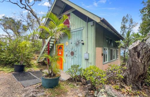 Ocean View House | Best Ocean Views from Guesthouse