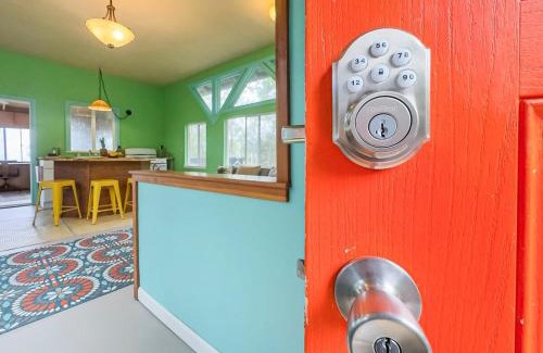 Ocean View House | Best Ocean Views from Guesthouse