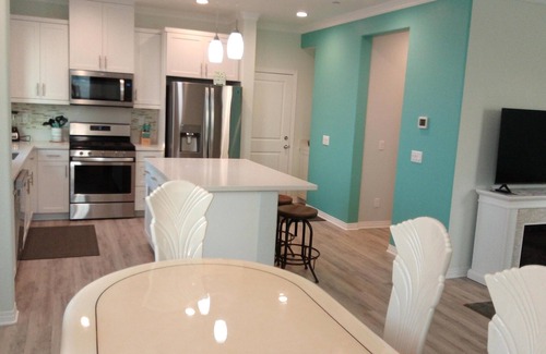 Imperial Beach House | Best of The Best! Big Price Reduction!