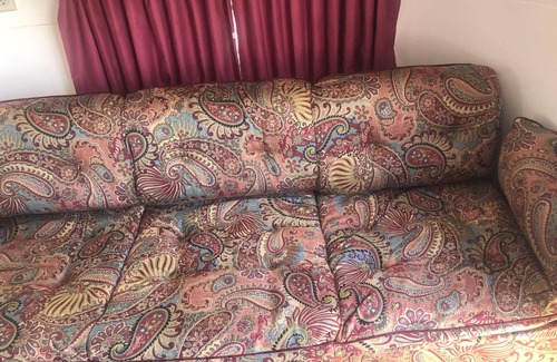 South Middle River House | Best Place To Stay