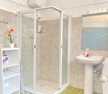 Praia House | Best Rooms - Quarto 1 Plateau