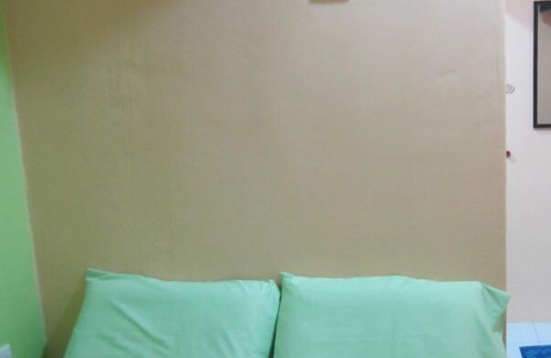Langkawi House | Best Seven Motel