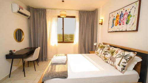 Mtwapa Apartment | Best Stays Luxury Apartments at Sandy Shore - Kikambala