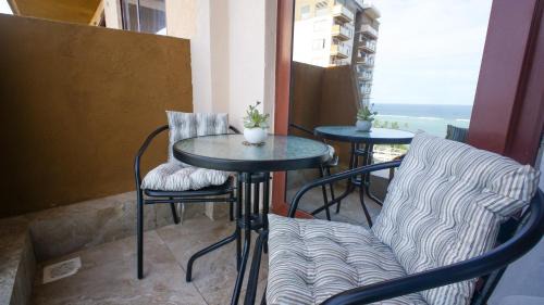 Mtwapa Apartment | Best Stays Luxury Apartments at Sandy Shore - Kikambala