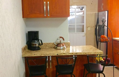 Nuevo Vallarta Villa | BEST VALUE & LOCATION IN NUEVO VALLARTA; Only long term