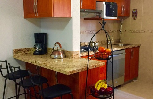 Nuevo Vallarta Villa | BEST VALUE & LOCATION IN NUEVO VALLARTA; Only long term