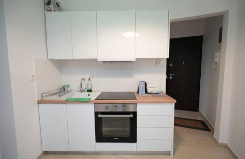 Loutraki Apartment | Best View Loutraki, 2 Bedroom
