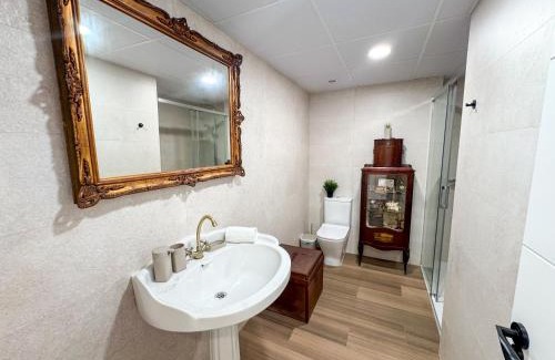 Arrabal Apartment | Best Views to El Pilar- Turistea