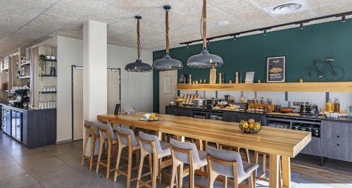 Saint-Jean-de-Maurienne Hotel | Best Western Coeur de Maurienne Hotel Restaurant & Spa
