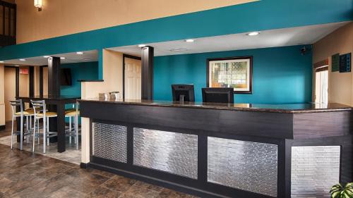 Conway Hotel | Best Western Conway