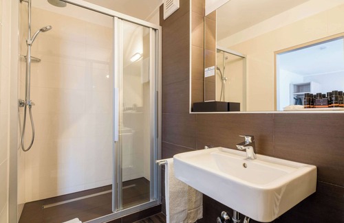 Ratingen Hotel | Best Western Hotel Breitbach
