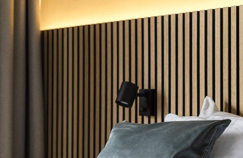 Kramfors Hotel | Best Western Hotel Kramm