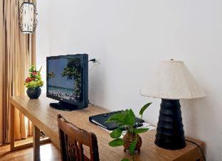 Karon Hotel | Best Western Phuket Ocean Resort