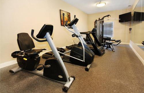 Galveston Hotel | Best Western Plus Seawall Inn & Suites by the Beach