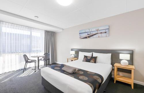 Port Lincoln Hotel | Best Western Port Lincoln