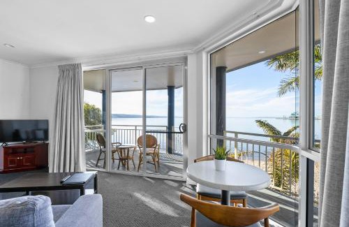 Port Lincoln Hotel | Best Western Port Lincoln