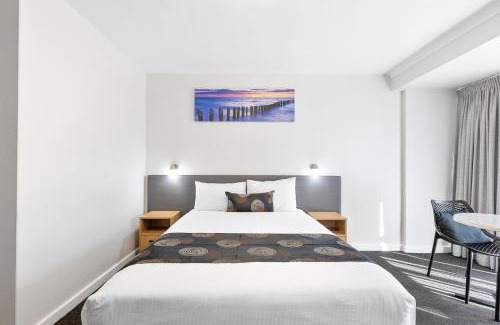 Port Lincoln Hotel | Best Western Port Lincoln