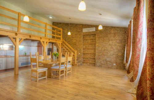 Shevchenkivs'kyi District Apartment | BestKievApartment
