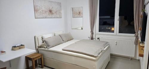 Mainz Apartment | Bestlage - Gemütliche Wohnung in der Mainzer City