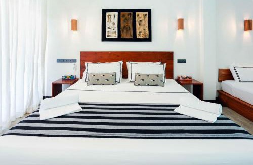 Dickwella House | Beta's Place