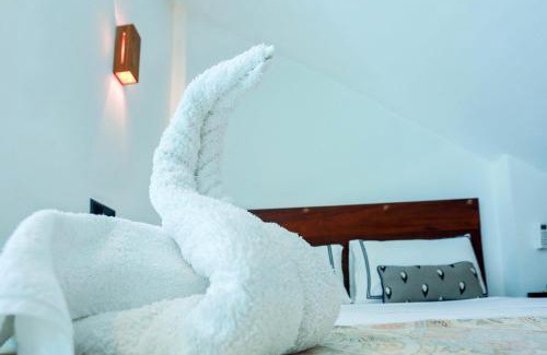 Dickwella House | Beta's Place