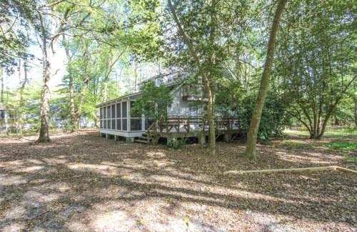 Bethany Beach House | Bethany West - 609 Brookview