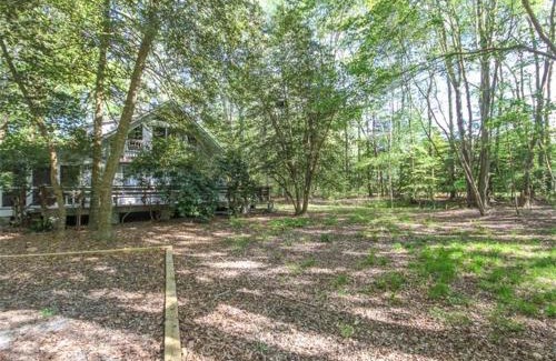 Bethany Beach House | Bethany West - 609 Brookview