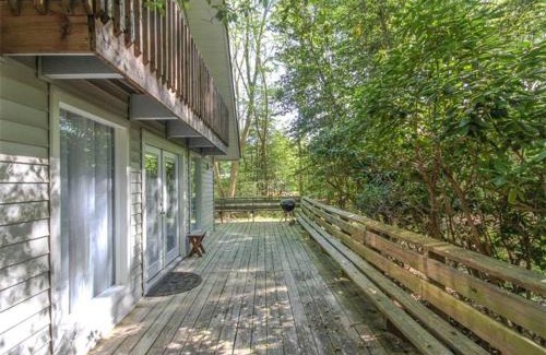 Bethany Beach House | Bethany West - 609 Brookview