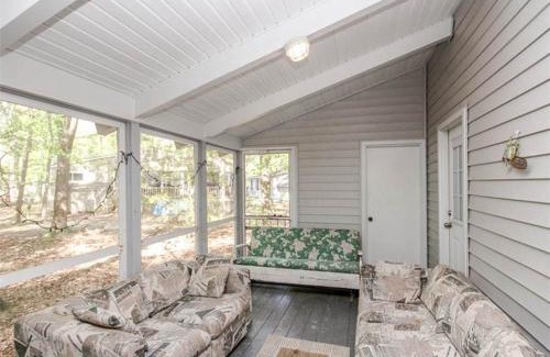 Bethany Beach House | Bethany West - 609 Brookview