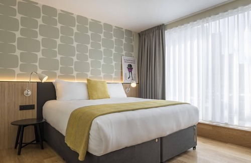 Jewish Quarter Hotel | Better Choice for your Vacation! Three Spacious Units with Full Kitchens