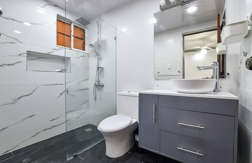 Renacimiento Apartment | Better than at home