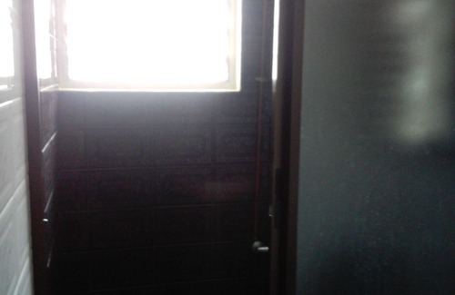 Ajumako House | Betty's Villa is a five minutes drive from the West Hills Mall