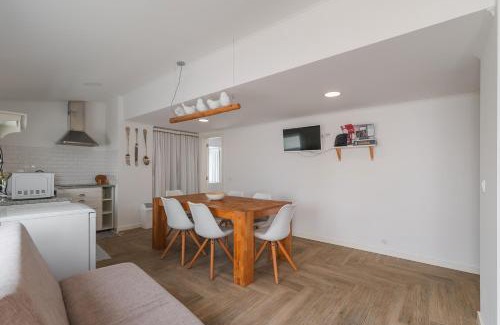 Malveira da Serra House | Between Mountain And Sea