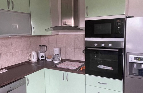 Golubovci House | Between sea and mountains, in the countryside