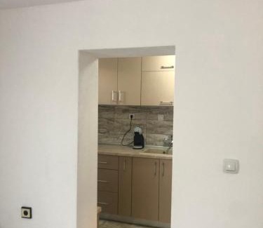 Sandanski Apartment | Bety