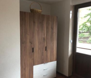 Sandanski Apartment | Bety