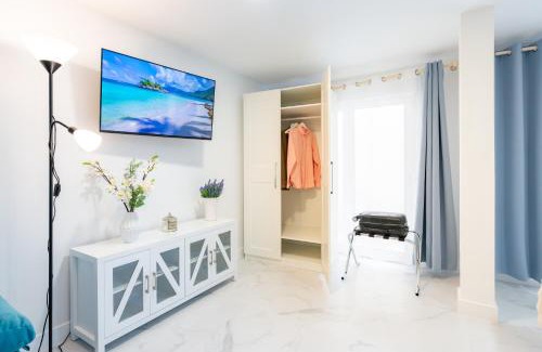Bellas Vistas Apartment | Bety Dreams Apartments