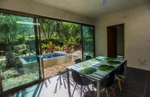 Buenavista House | Beunavista Villas