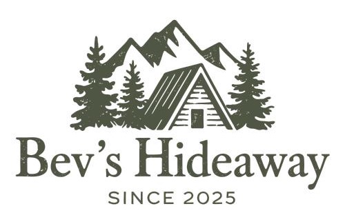 Ulcinj Municipality Ski Chalet | BEV's Hideaway