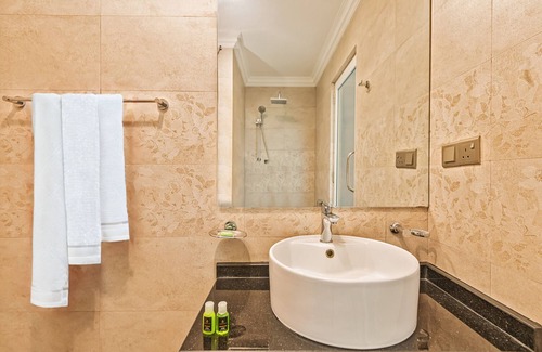 Daluwakotuwa Hotel | Beverly Beach - Negambo