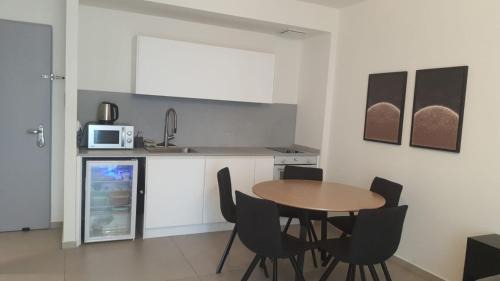Eilat Apartment | Beyond 42 Eilat