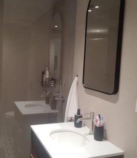 Eilat Apartment | Beyond 42 Eilat