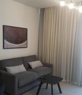Eilat Apartment | Beyond 42 Eilat