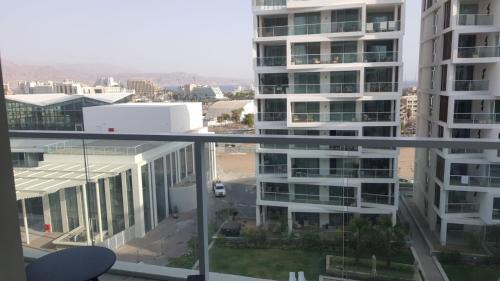 Eilat Apartment | Beyond 42 Eilat