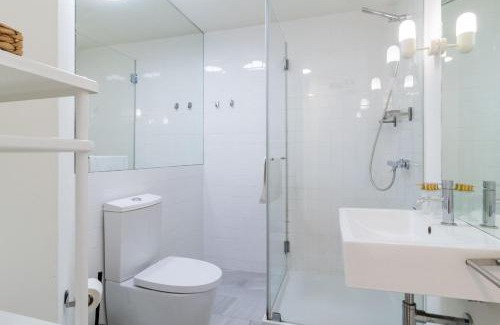 Boavista Apartment | BFlat PortoTownhouse by LovelyStay