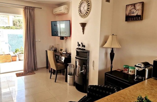 Makry Gialos Villa | BH126 - R - Villa Makry Gialos