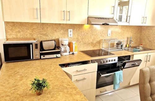 Makry Gialos Villa | BH126 - R - Villa Makry Gialos