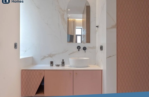 Mikro Metchi Apartment | BH358 - C - Suite Rethymno