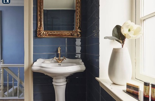 Athens City Centre Apartment | BHA024 - C - Suite Athens