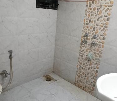 Nagpur Apartment | Bhagirathi apartment